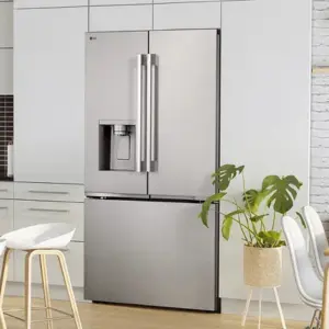 Fridge-Repair-Service Dubai