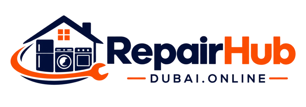 Repair-Hub-Dubai