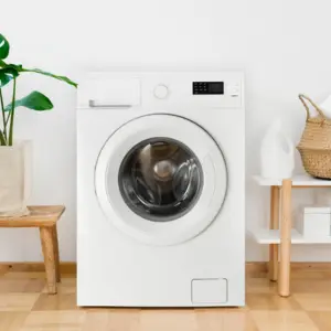 Washing-Machine-Repair-Service Dubai