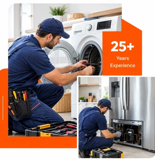 Same-day-Appliance-Repair-Service